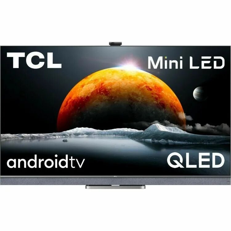 Телевизор TCL 55c825. TCL 65c828. Телевизор TCL 65c825 MINILED. TCL Mini led 65c825.