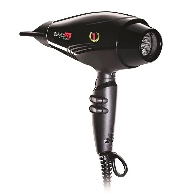 Babyliss pro rapido ferrari. Фен BABYLISS rapido Ferrari bab7000ie. BABYLISS Pro bab7000ie rapido. Фен BABYLISS Pro bab7000ie rapido. Фен BABYLISS Pro rapido Ferrari 2200w.