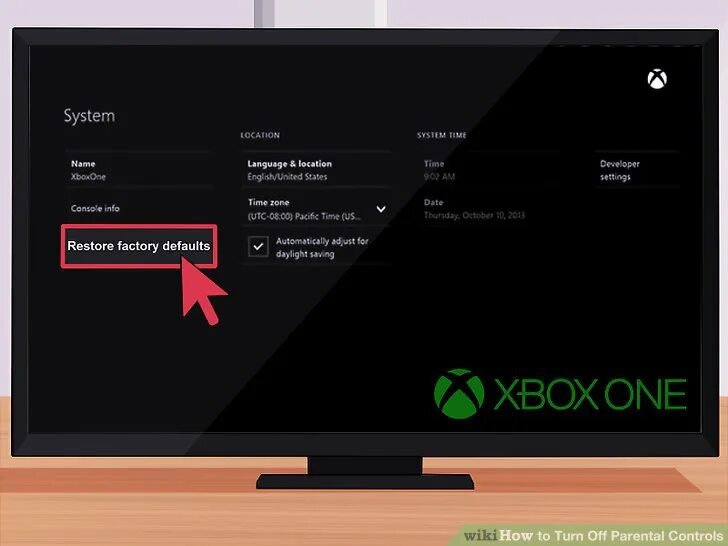 Xbox series как выключить. Родительский контроль Xbox. Xbox one родительский контроль. Как отключить родительский контроль Xbox. Родительский контроль в Xbox Live.
