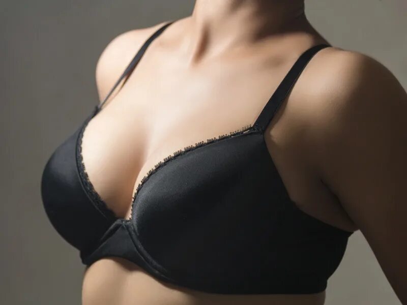 Achieve Your Ideal Curves with Breast Augmentation Bella Forma