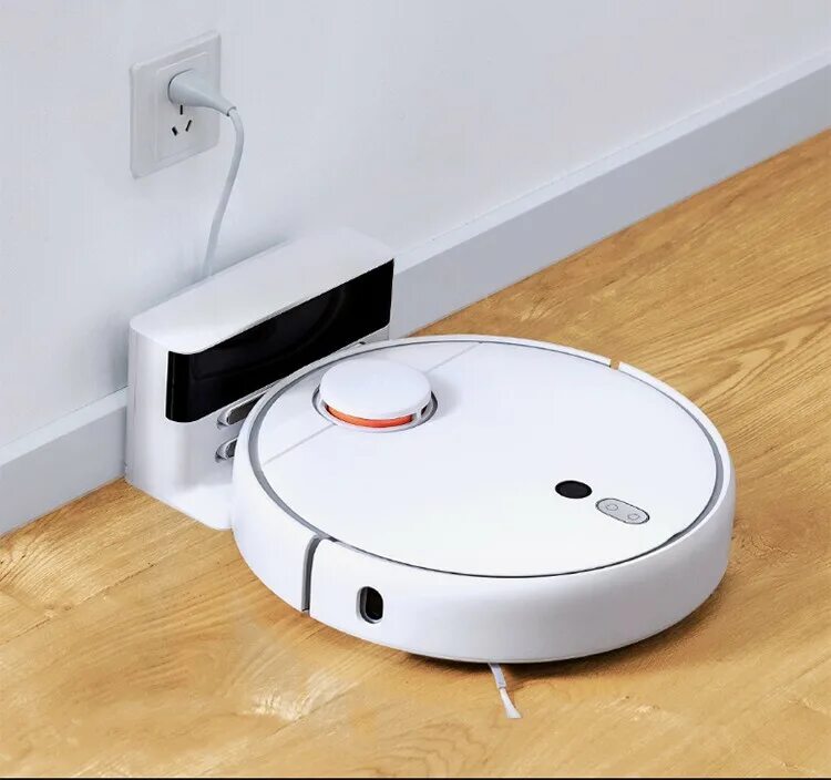 Пылесос xiaomi подача воды. Робот-пылесос Xiaomi Mijia 1s. Xiaomi 1s пылесос. Xiaomi mi 1s робот пылесос. Xiaomi Vacuum Cleaner 1s.