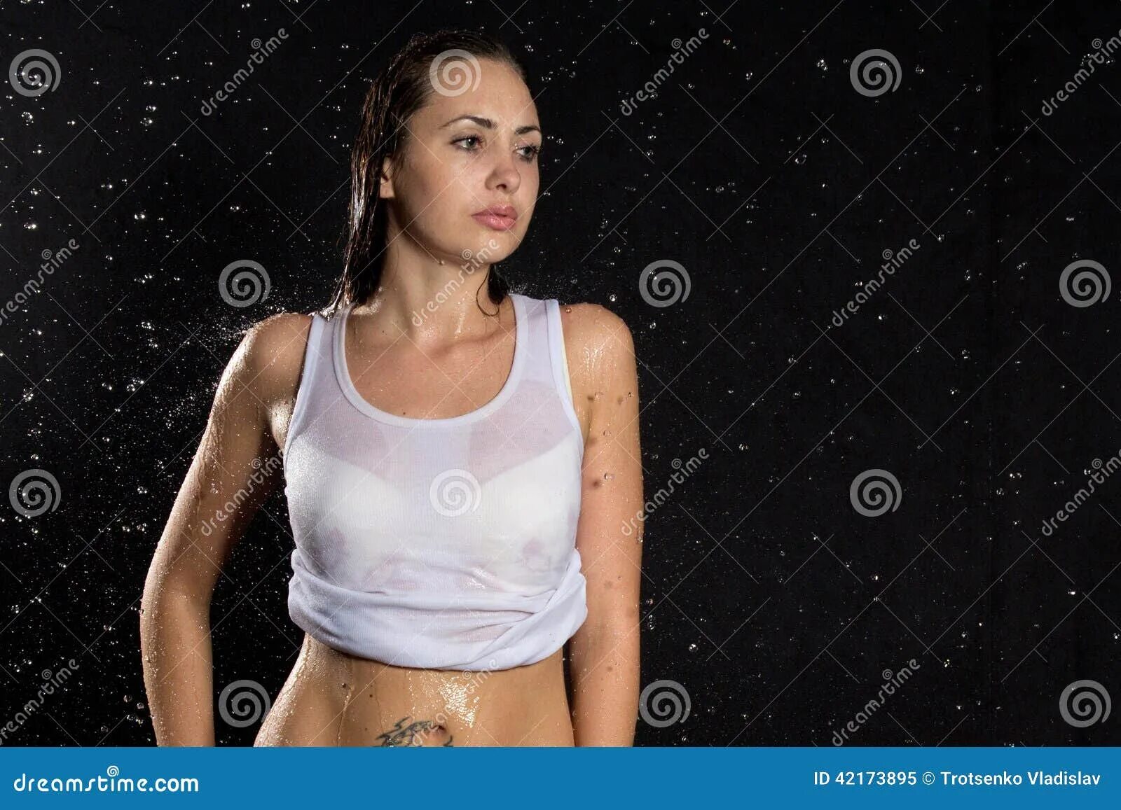 вечеринка спид ап