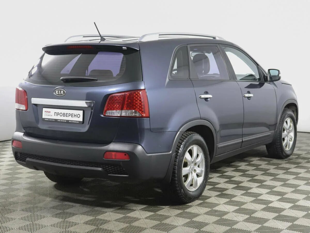 Киа соренто б у купить. Kia Sorento 2009. Kia Sorento 2. Kia Sorento 5. Kia Sorento 2007.