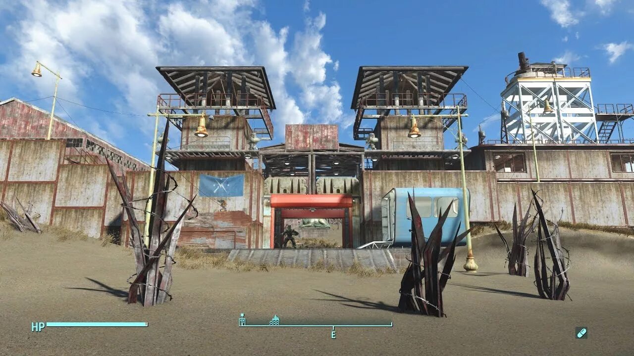 Спектакль айленд фоллаут. Остров зрелищ fallout 4. фоллаут 4 остров спектакль айленд. фоллаут 4 мод спектакль айленд. спектр айленд fallout 4.