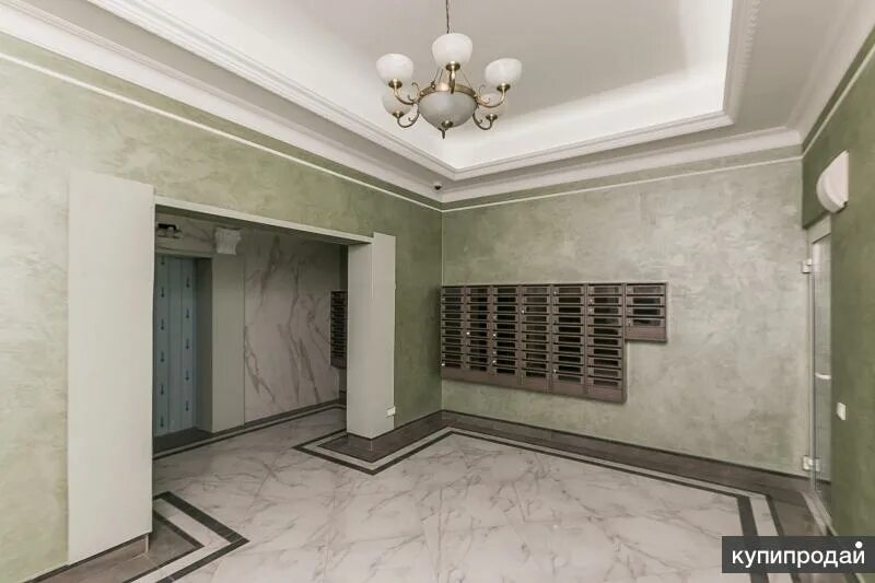 тургенев lounge краснодар. форма мята лаунж. тургенев лаунж краснодар. тургенев lounge. мята лаунж краснодар.