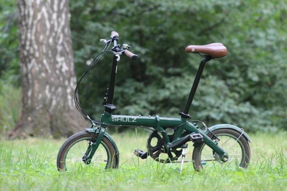Складной велосипед shulz hopper 3. Складной велосипед shulz hopper 3. Shultz hopper 3. Шульц хоппер 1. Велосипед шульц хоппер.
