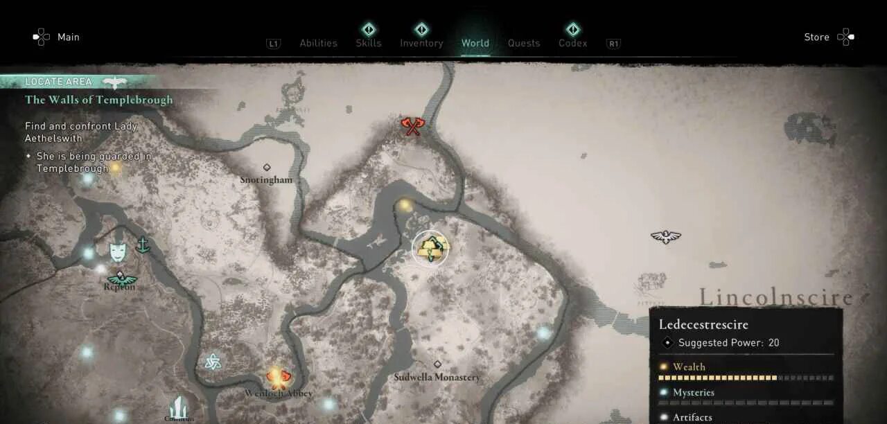 Assassins creed valhalla где найти слитки. Йорвик сокровища assassins creed valhalla. крепость темплборо сокровища. слиток крепость темплборо. крепость темплборо assassins сокровища.