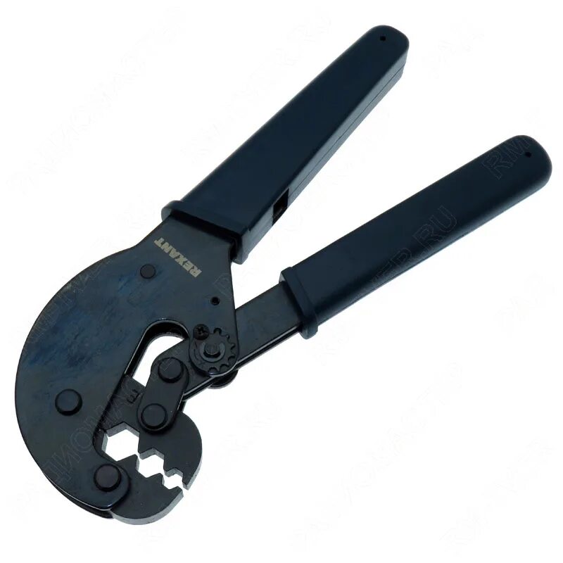 Инструмент для обжима ht-106. Rg ht. Обжимной инструмент для витой пары rj45 (8p8c), cablexpert t-210. Клещи обжимные 5bites ly-t210c. Кримпер rg213.