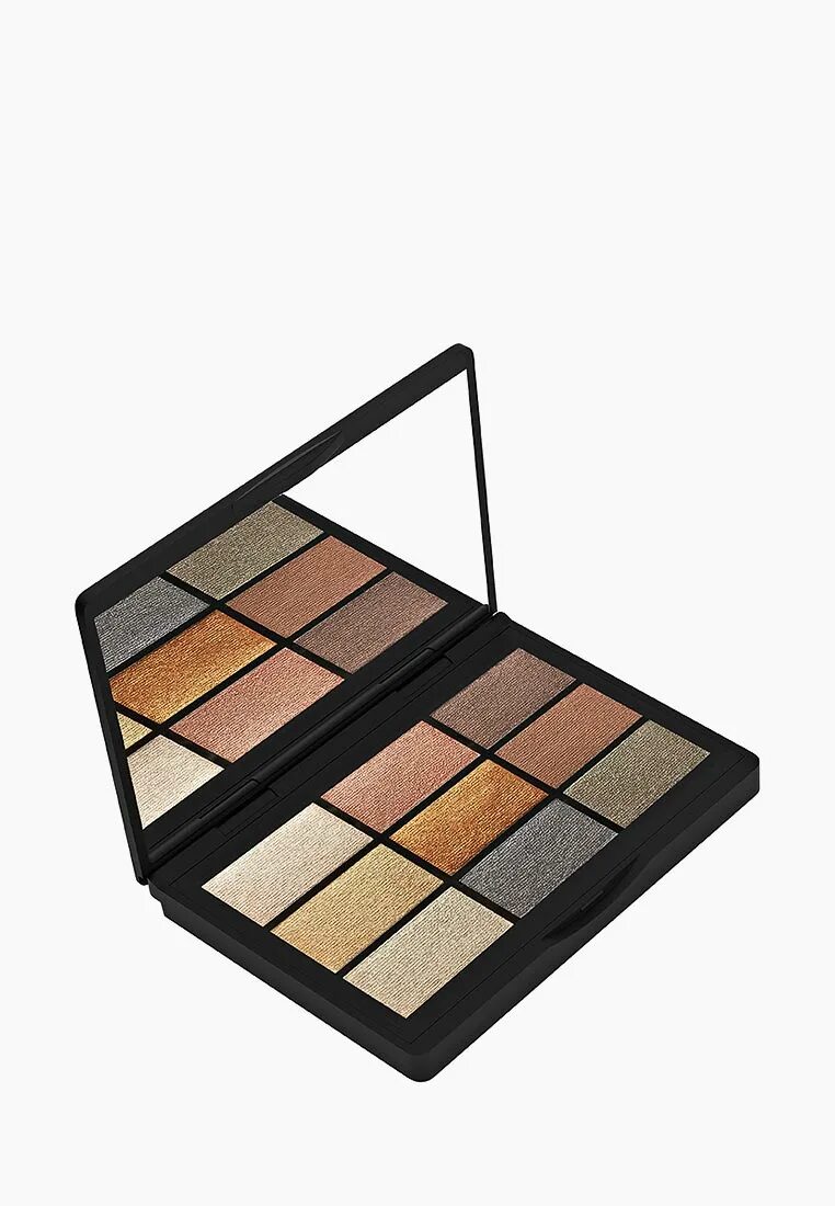 Описание палетки. Revolution makeup палетка теней для век re-loaded palette iconic. Описание палетки. Палетка теней iconic division revolution. Палетка контуринг эвелин.