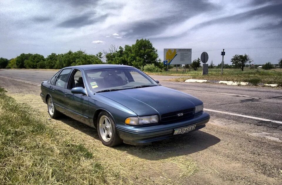 Chevrolet impala 1996. Шевроле импала 1996. Chevrolet impala 1996. Chevrolet impala 1996. Chevrolet impala 1996.
