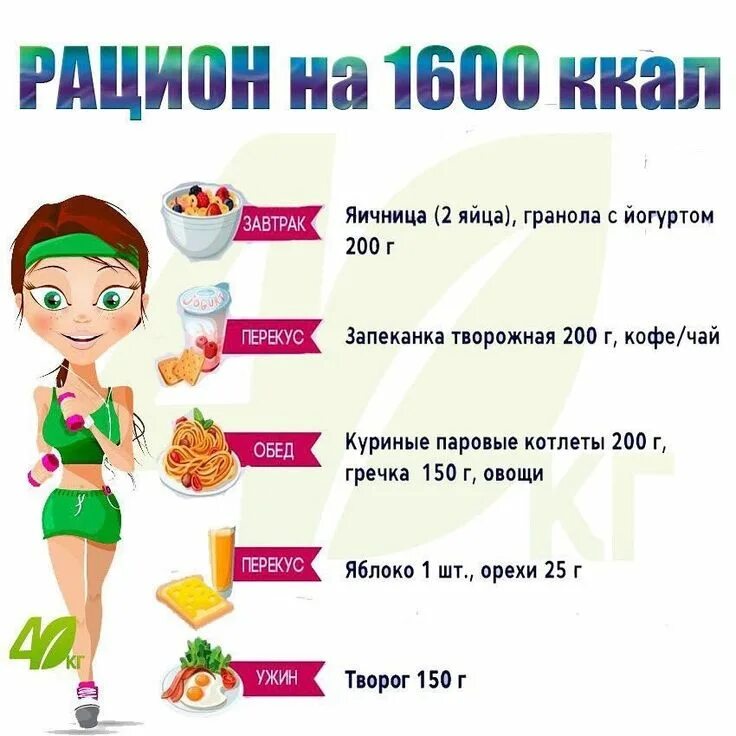1600 калорий в день для похудения меню. Меню на 1600 калорий в день. питание на 1600 калорий в день меню. диета на 1600 калорий в день. рацион на 1600 калорий для похудения.
