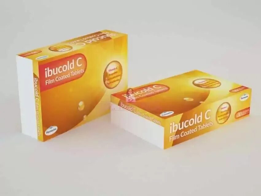 Coldaway инструкция на русском. Ibucold таблетки турецкие. Ibucold c 200mg/30mg/300mg. Ibucold инструкция. Ibucold 200 MG/30 MG 30 film Tablet