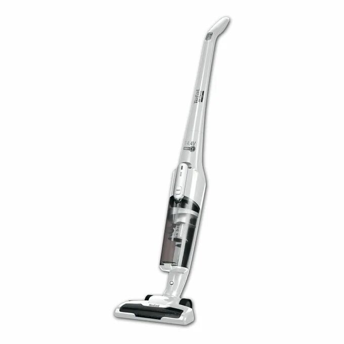 Вертикальный пылесос tefal air force. Пылесос тефаль air force light. вертикальный пылесос тефаль. tefal air force light ty6547rh. пылесос тефаль вертикальный беспроводной.