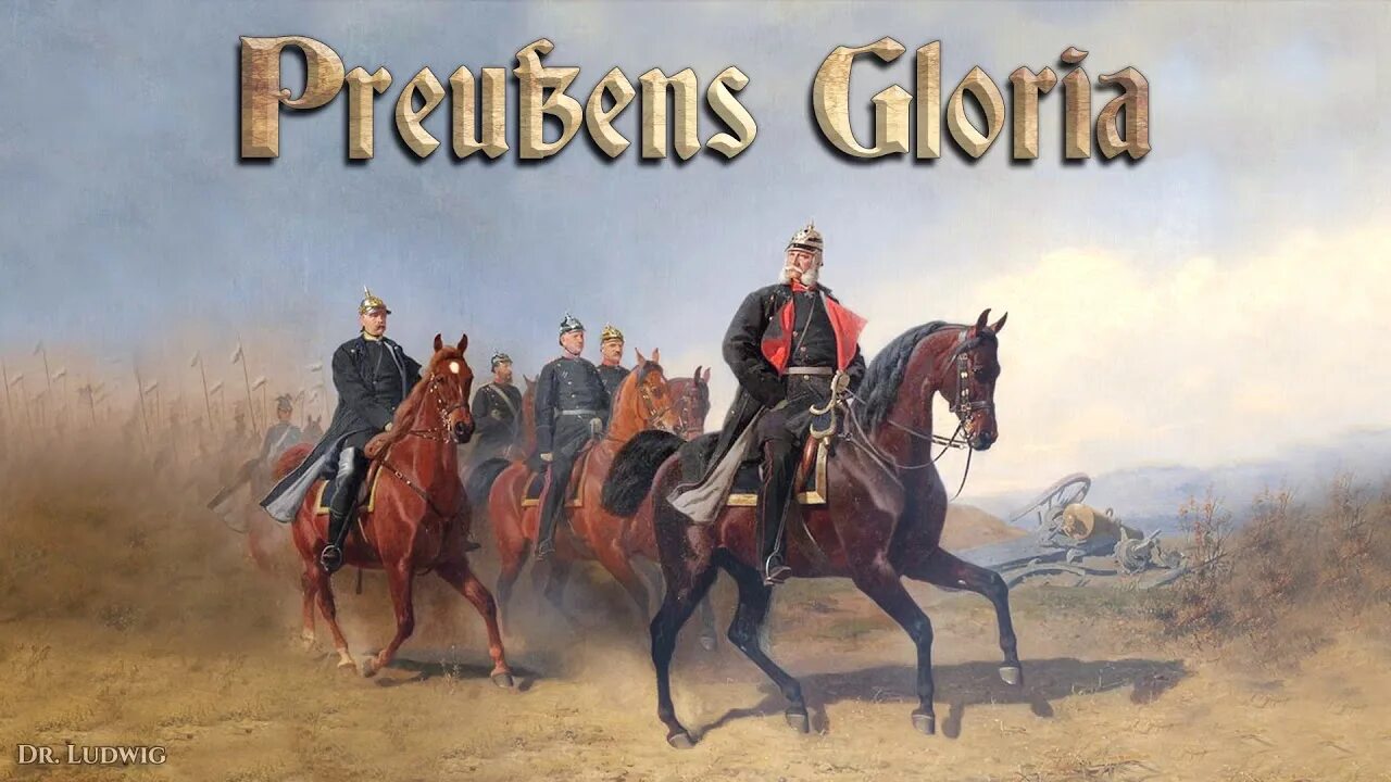 Preußens gloria. Preußens gloria. Preussens gloria. Preußens gloria ноты. Prussian gloria.