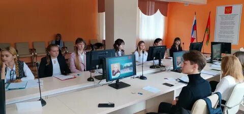 Призвание учитель стратегия