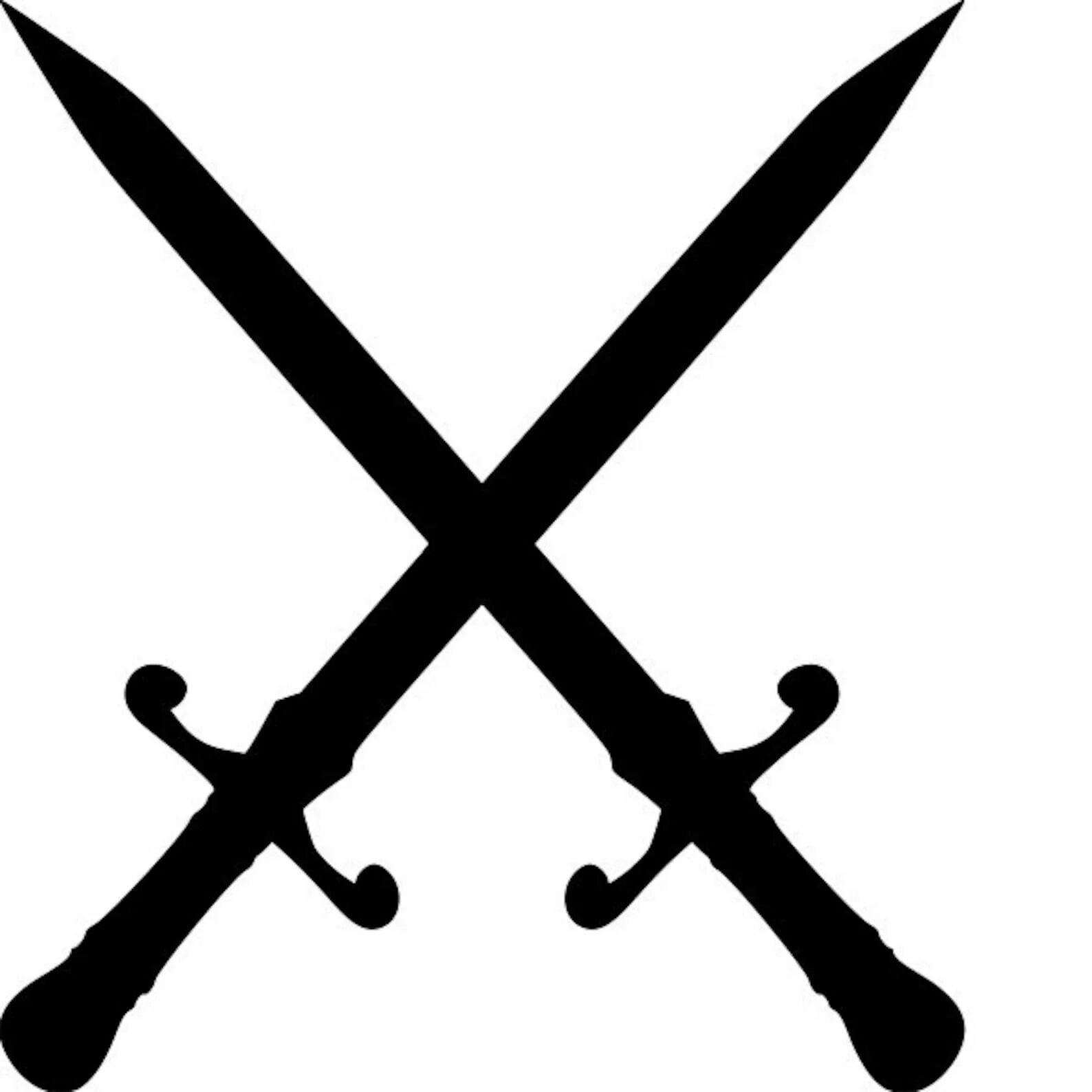 Два меча 1. Мечи накрест. Сао меч кирито. Скрещенные мечи. Сао меч вразумитель.