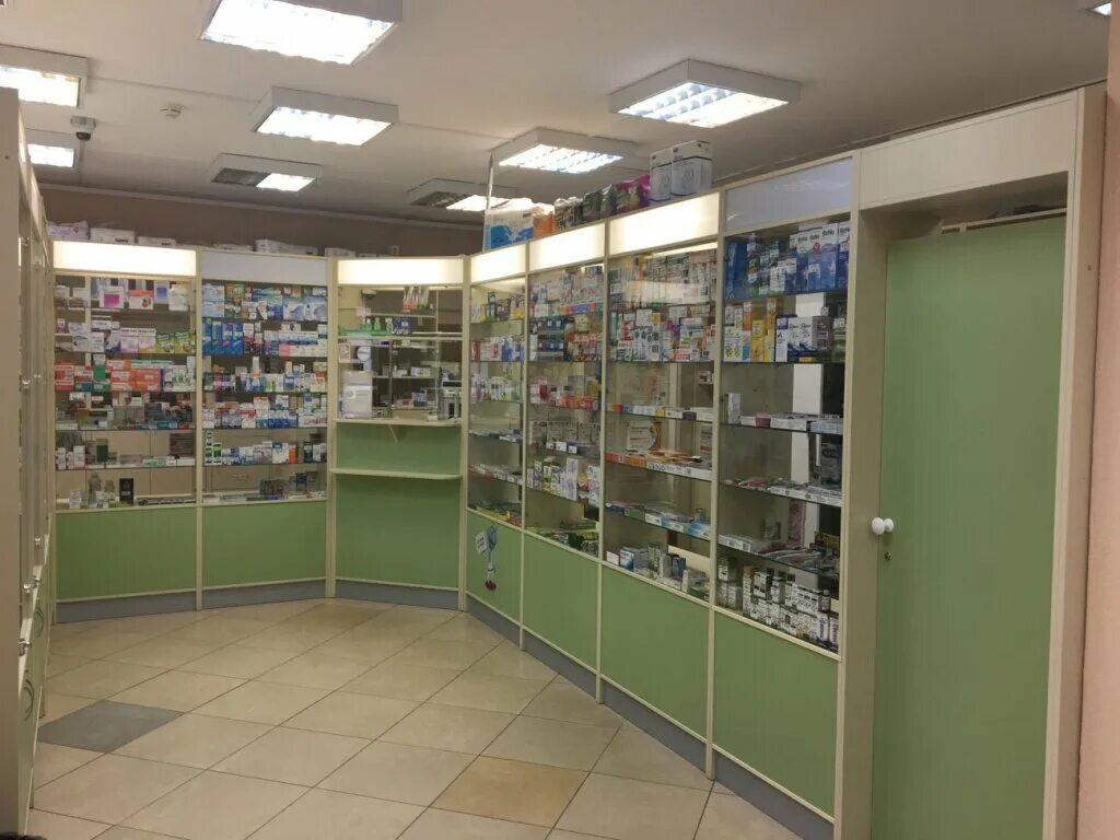 Жемчужный ул аптечная 19. Г. Кдл аптечный проезд 1а. Аптечный 1а. Жемчужный , аптечная 16.