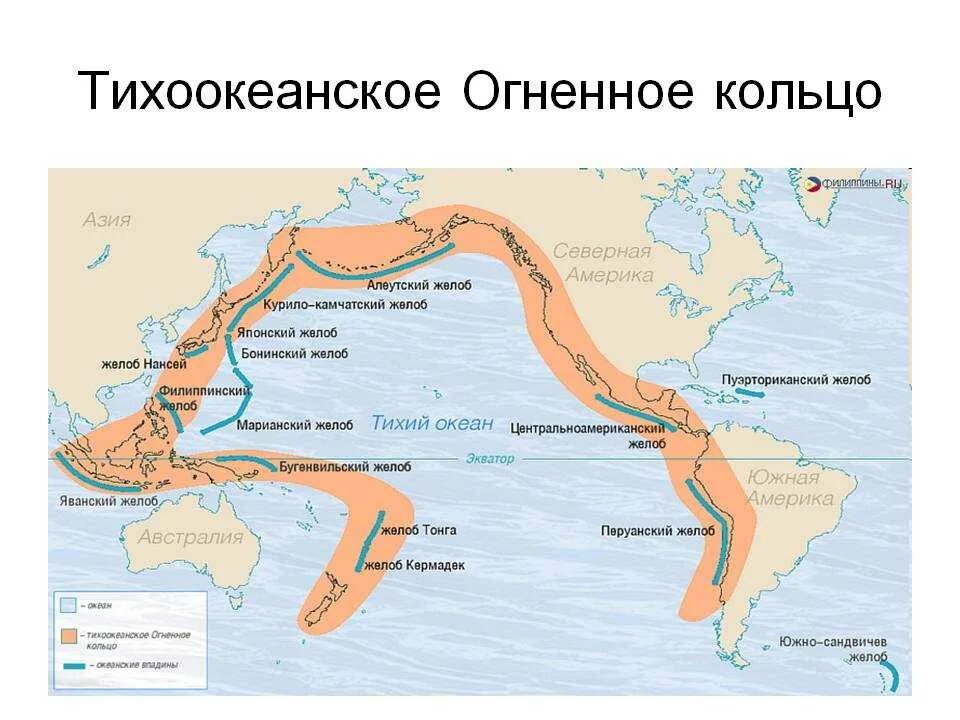 Где находится тихоокеанское огненное кольцо. Тихоокеанское вулканическое огненное кольцо. «Огненное кольцо» - тектонический разлом. Тихоокеанское вулканическое огненное кольцо Тайланд. Сейсмические пояса Тихоокеанское огненное кольцо.