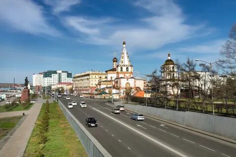 Нн иркутск