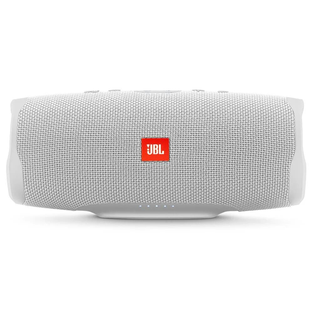 Колонка JBL charge 4. Портативная колонка JBL charge 4. Колонка JBL charge 4 оригинал. JBL charge 4 (белый).