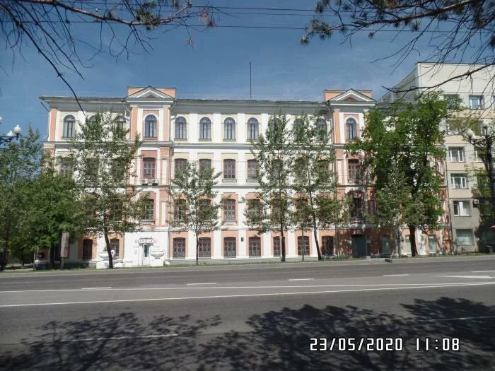 Тиамо, пиццерия, ул. Карла Маркса, 53, Старица, Россия - Яндекс Карты