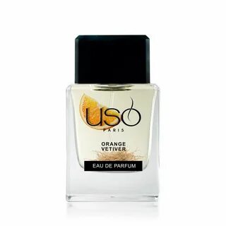 Uso paris