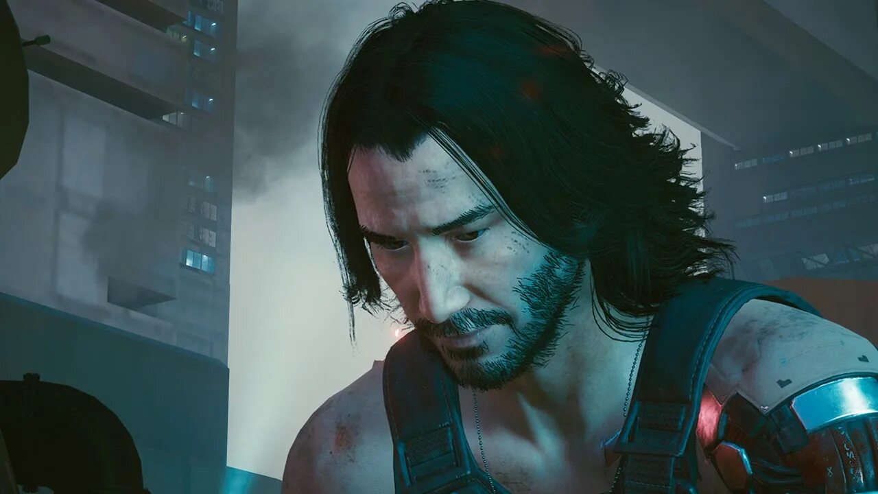 Концовка дополнения киберпанк. Cyberpunk 2077 киану ривз. джонни сильверхенд. киберпанк 2077 джонни сильверхенд. cyberpunk johnny silverhand.