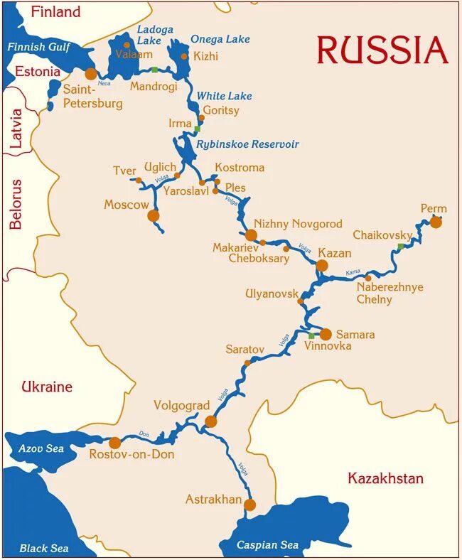 Река Дон карта географическая. Река Дон и Волга на карте. Река Дон на карте. Река Дон на контурной карте.