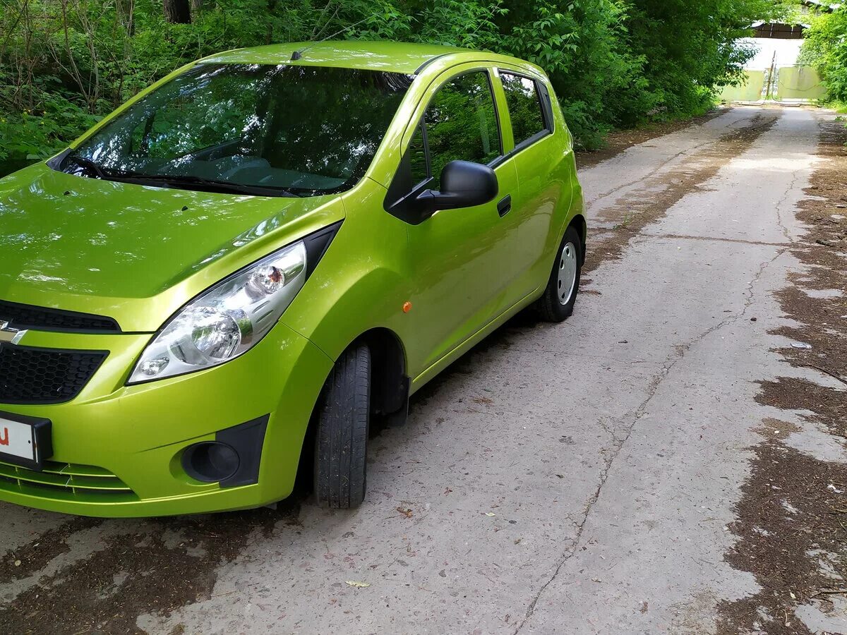 Spark 2011. Шевроле спарк 2011. chevrolet spark, 2011 год. двигатель шевроле спарк 2011. автомобиль спарк зеленый цвет.