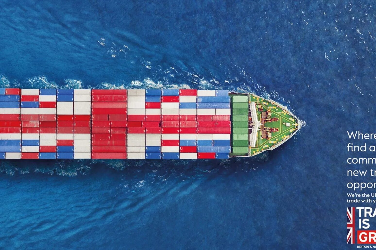 Экспорт великобритании. Экспорт и импорт Великобритании. Британская торговля. Великобритания экспорт картинки.