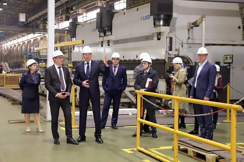 Ооо опора инжиниринг г тула. Ооо опора инжиниринг. Ооо опора инжиниринг. Железнодорожная. Опора инжиниринг тула ул.