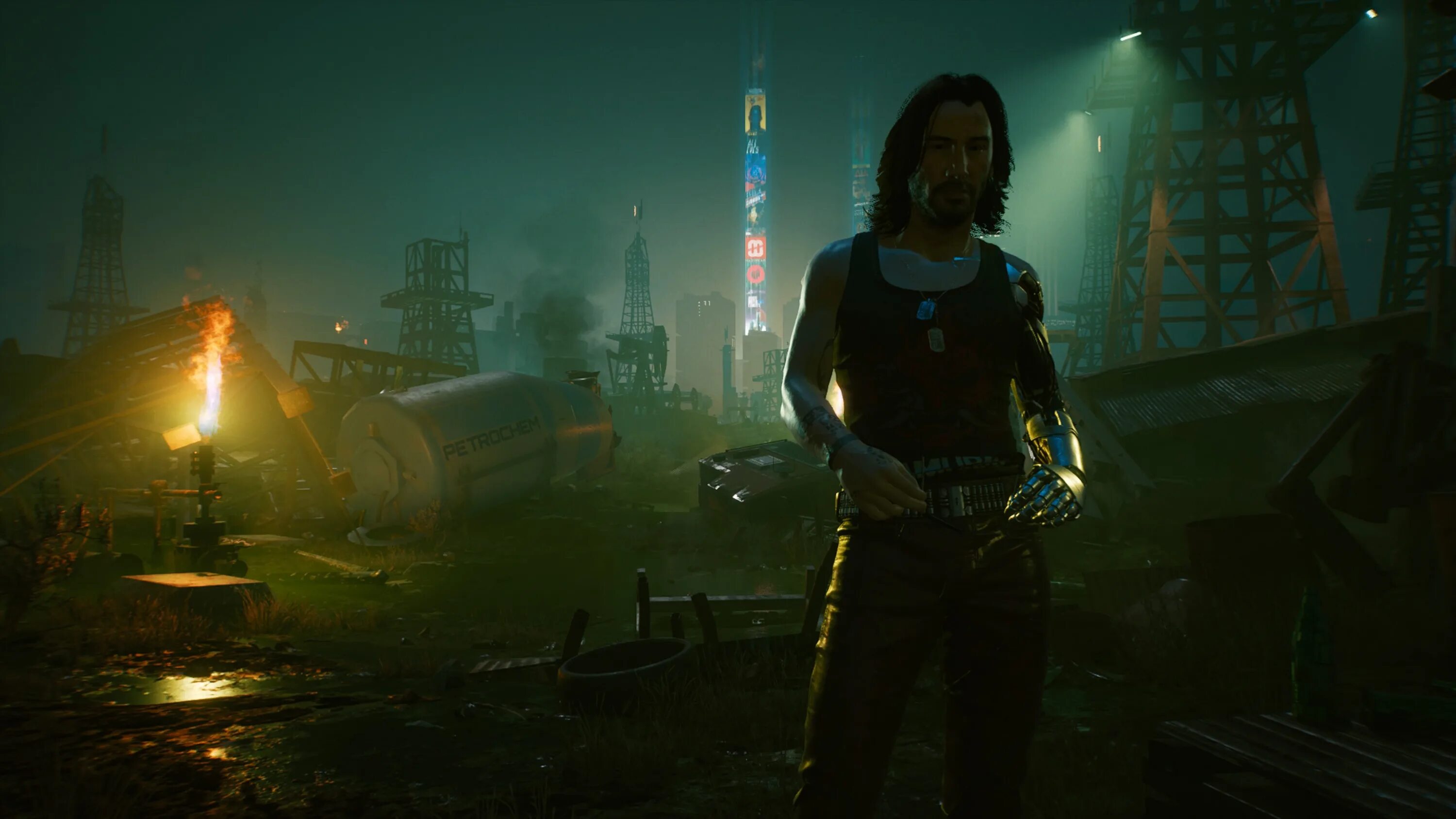 Cyberpunk 2077 как повысить отношения с джонни. Cyberpunk 2077 арасака солдаты. фиксеры киберпанк. киберпанк машина джонни. игра на время киберпанк.