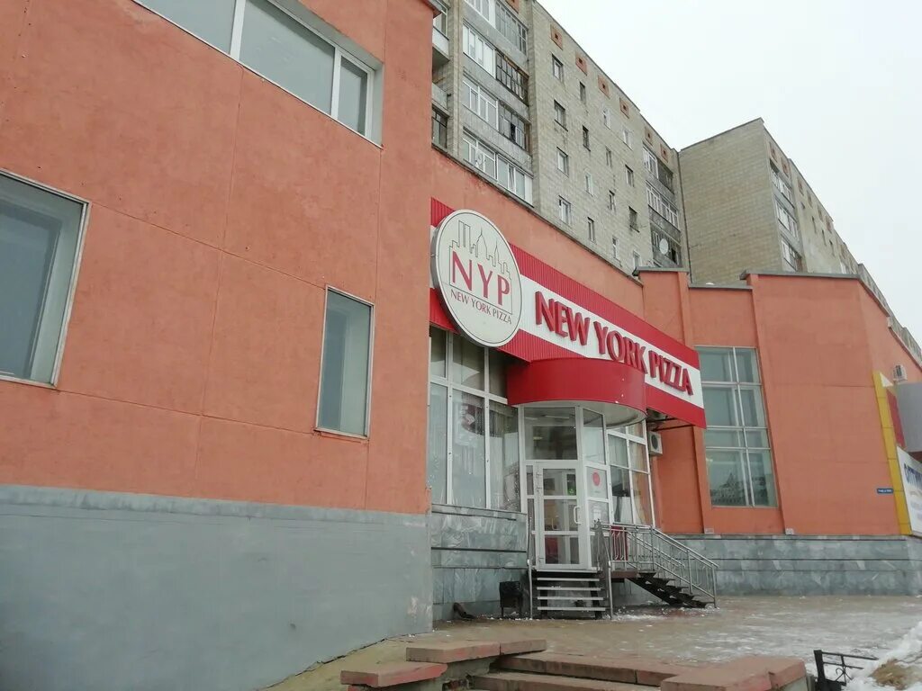 стрежевой улица строителей 80. салоны красоты в стрежевой. стрежевой улица строителей. стрежевой улица строителей. районная больница стрежевой.