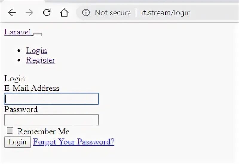 Https openai com auth login