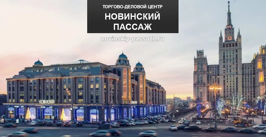 Торговый центр Новинский бульвар 31. Бизнес центр Новинский Пассаж. Москва здание Новинский Пассаж. Деловой центр Москва Новинский.