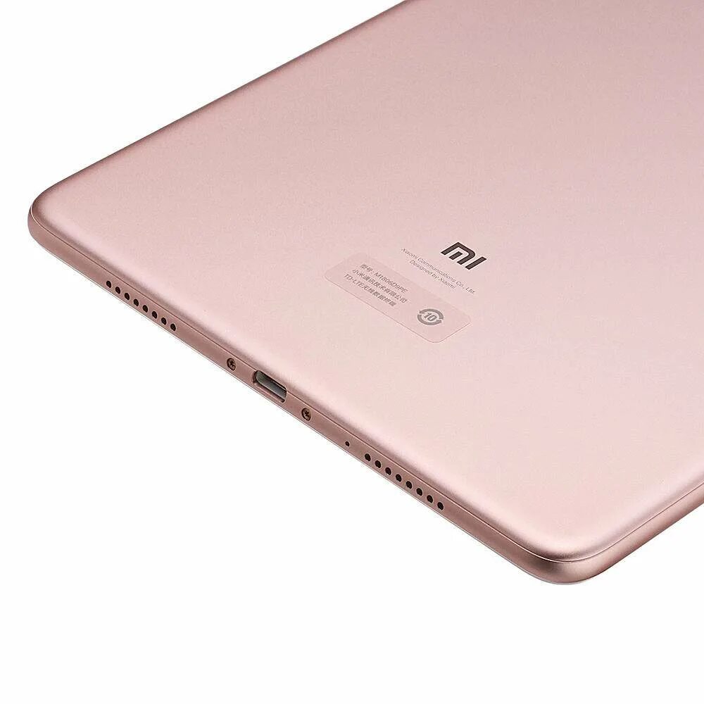 Xiaomi redmi pad 4 128gb. Xiaomi MIPAD 4 Plus 64gb. Планшет Xiaomi MIPAD 4 64gb LTE. Планшет Xiaomi MIPAD 4 Plus 64gb LTE. Планшет Xiaomi MIPAD 64gb 4 Plus.