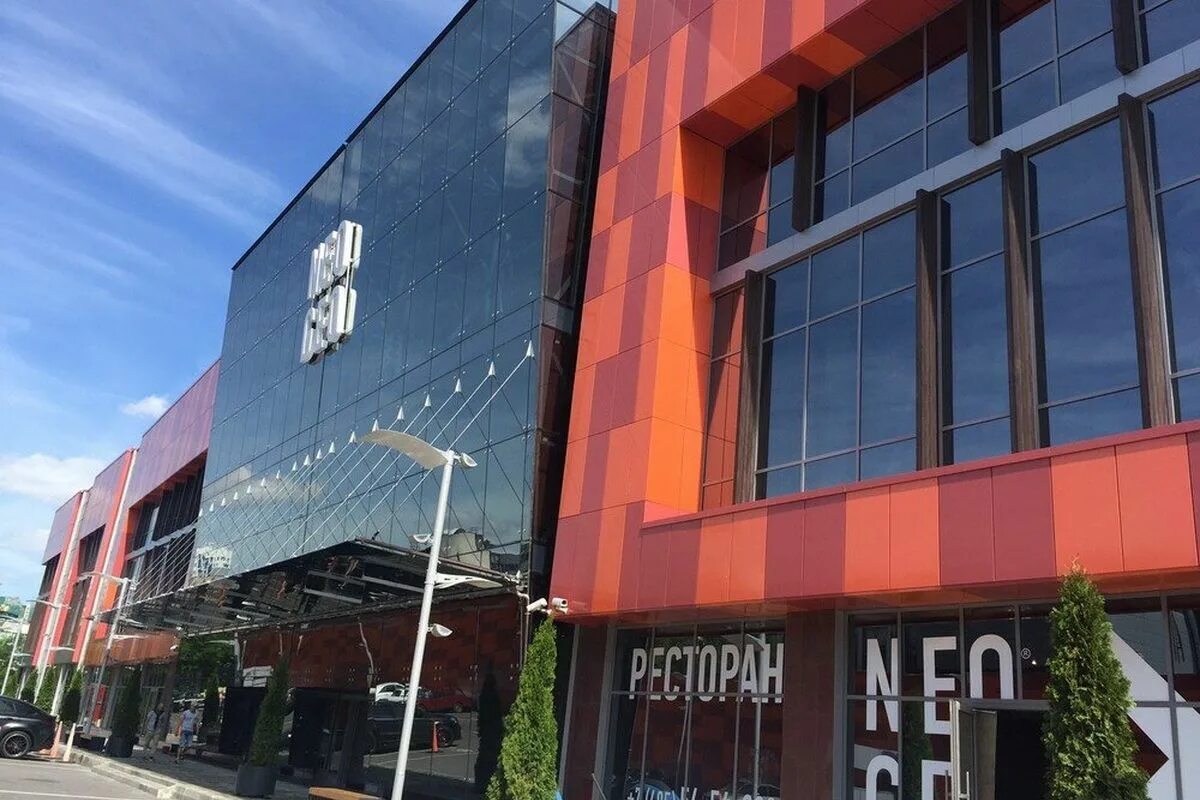 метро калужская, ул. ул. москва, калужская, улица бутлерова, 17. москва, ул. улица geo.