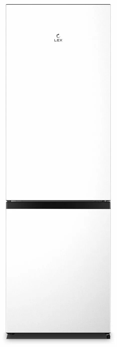 Холодильник lex lcd450wid. Холодильник lex rfs 205 df wh. beko cskb 310m20w. lex rfs 205 df white. холодильник lex rfs 205 df ix.