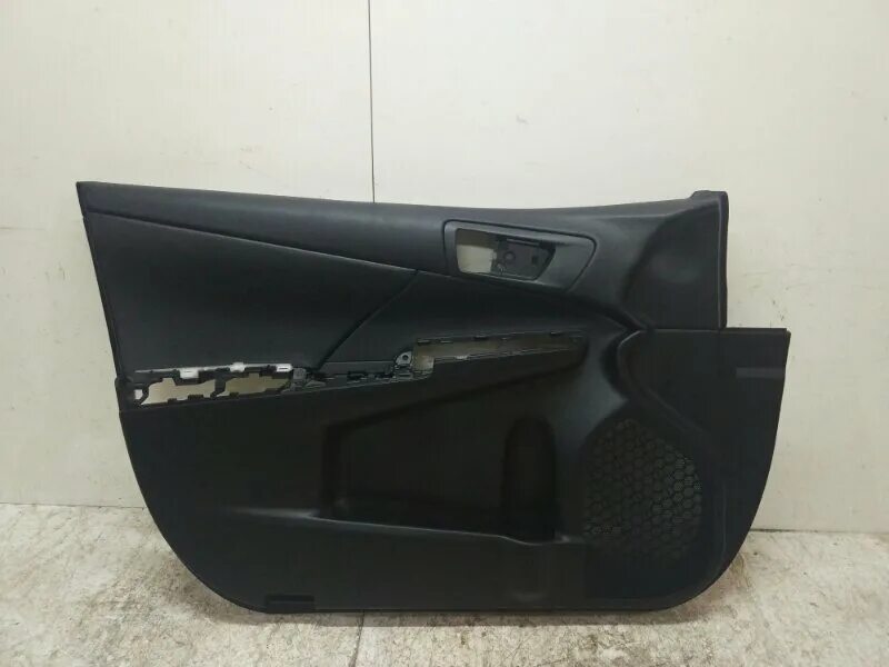 Двери тойота камри 55. Обшивка двери камри 70. дверные карты камри 50. camry 40 дверные карты. тойота камри обшивка двери.