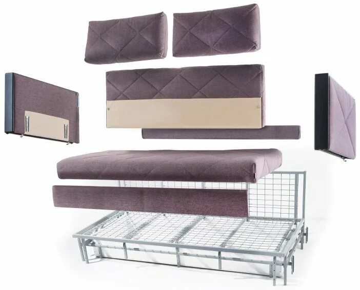 Диван портленд цвет диванов. Светлый диван. Диван амстердам некст цвет диванов. Диван слим bms. Диван next uno.