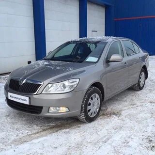 Алекс моторс гусь хрустальный