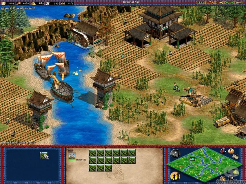 Игры похожие на империя. Age of Empires 2 эпоха королей. Игра age of Empires 2. Age of Empires 6. Скрины из age of Empires II.