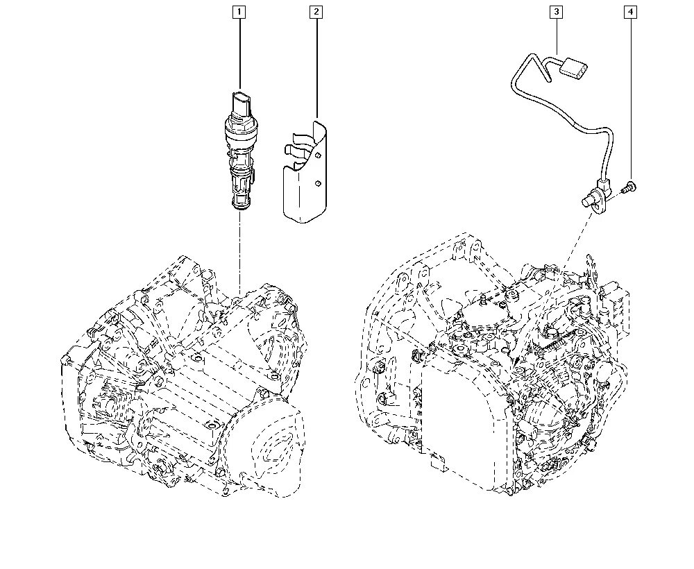 Датчик скорости Дастер 2.0 МКПП. Датчик скорости Рено Симбол 1.4 2008. 7700100008 Датчик скорости. Датчик коробки Логан 2. Датчик скорости дастер 2.0