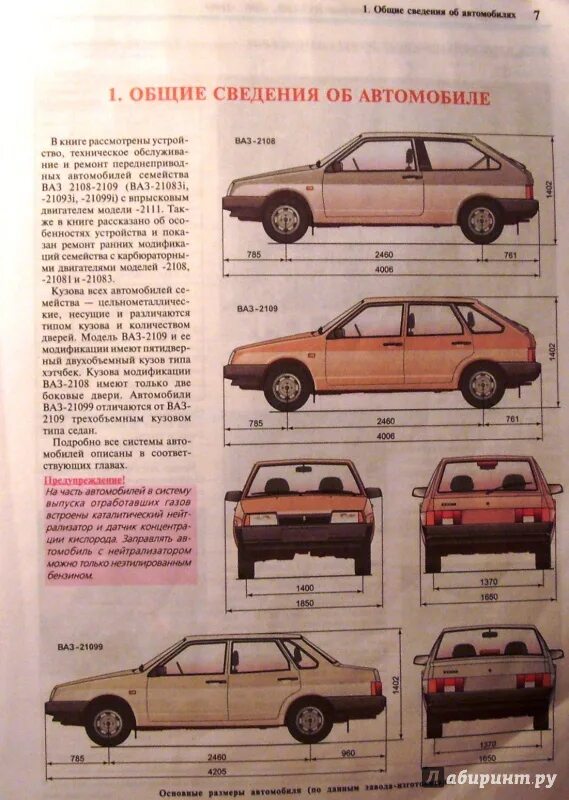 Мощность автомобилей ваз. ВАЗ 2108 И ВАЗ 2109. ВАЗ 2108 масса автомобиля. Колёсная формула автомобиля ВАЗ 2109. Характеристики автомобиля 2108.