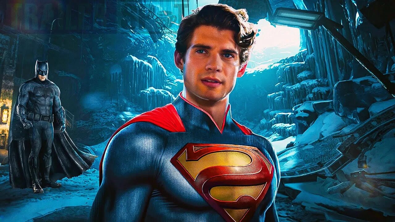 Superman legacy. Новый Супермен. Супермен наследие сюжет. Паук Супермен Кейдж.