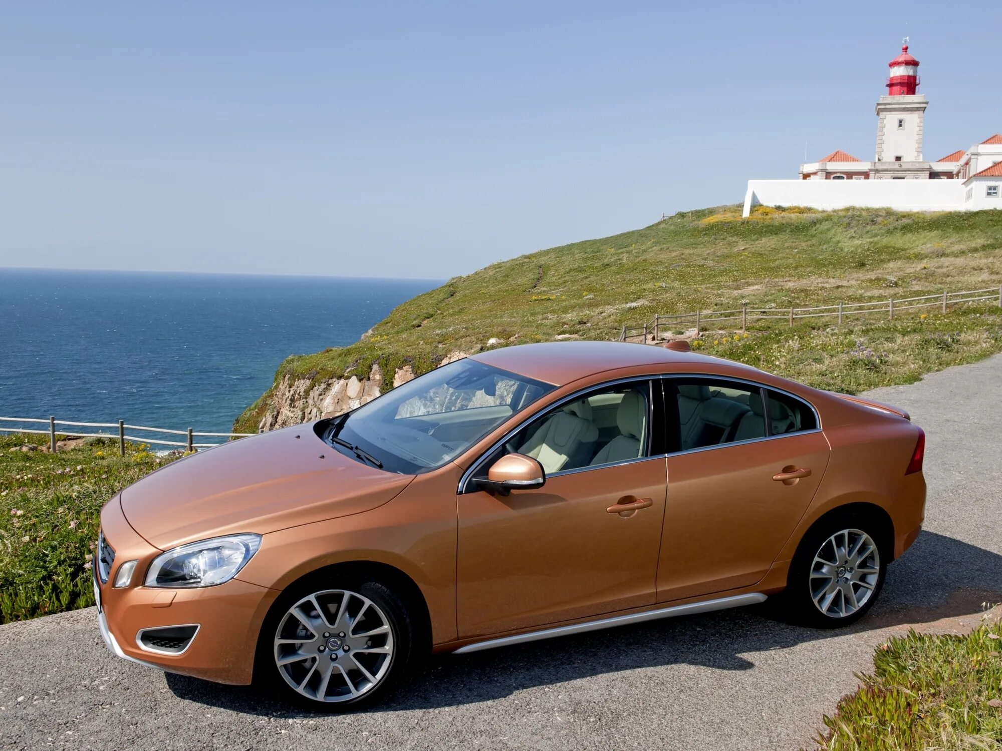 Volvo s60 2011. Volvo s60. Volvo s60 2010. Volvo s60 II 2010 - 2013. Вольво s60 оранжевая.