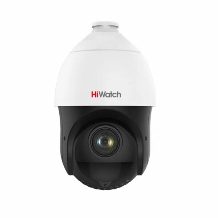 Ip камера hiwatch 4 мп. Hikvision DS-2de5232iw-AE(s5). Hikvision DS-2df8225ix-AELW(t3). DS-2de5425iw-AE. Uniview ipc6322sr-x22p-c.