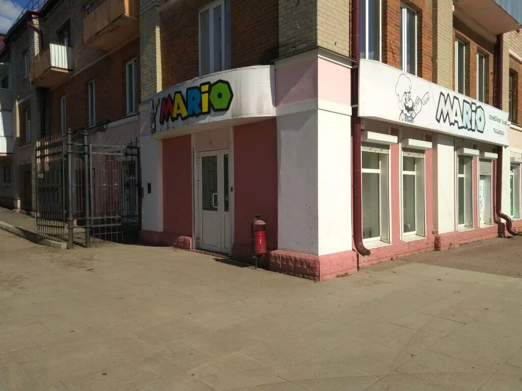 Гагарина 27 саранск панорама. Екатеринбург, ул. Гагарина 30 екатеринбург. Гагарина, д. Ул гагарина 30 нальчик.