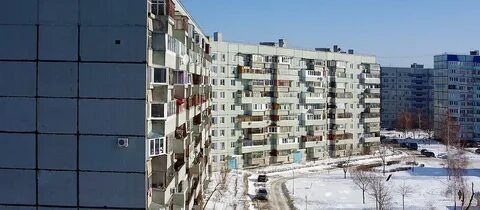 Тополиная 54 тусовка