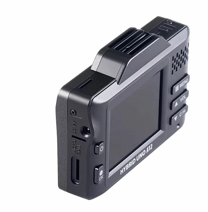 Радар-детектор silverstone f1 hybrid uno-a12 z wifi. Регистратор uno. Видеорегистратор silverstone f1. Silverstone f1 hybrid uno a12 z wi-fi. Silverstone f1 видеорегистратор радар.